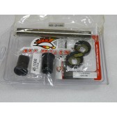 UPPER A-ARM BEARING KIT